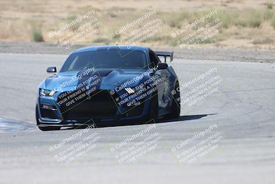 media/Jul-27-2025-Speed Ventures (Sun) [[de5a9b1e32]]/Green Group/Off-ramp/